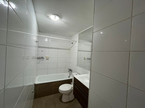 Parque Los Ingleses Valpo 2d 1b 1e 1b Impecable Visitelo