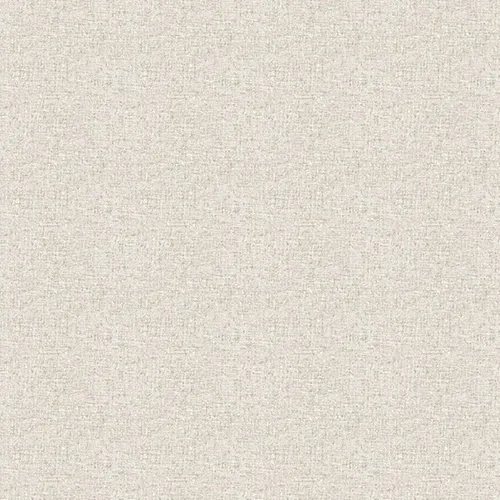 Papel Muresco Vinilico Viva La Casa 572/2