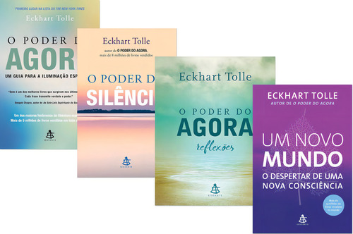 A Sutil Arte De Ligar O F*da-se: Ensinamentos Essenciais, Meditações E Exercícios De O Poder Do Agora, De Mark Manson. Série 1, Vol. 1. Editora Intrínseca, Capa Mole, Edição 1 Em Português, 2017