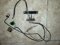 Comprar Webcam De Tv E Encendido  Y Led Stabai Samsung 46pulgadss