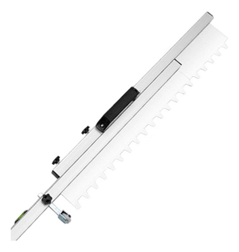 Nivelador De Baldosas De Nivelación Deslice 1000 Mm