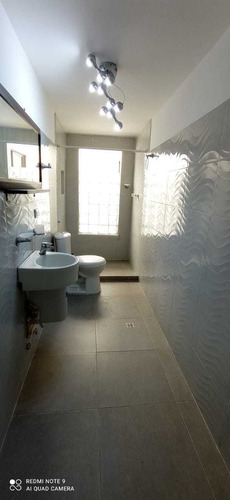 Imagen 14 de 17 de Casa En Arriendo En Cali Nueva Tequendama