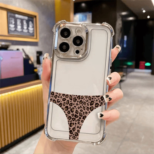 Funda De Teléfono Compatible Con Infinix Tecno Hot Spark Smart 9 8 7 6 5 10c 40i 30