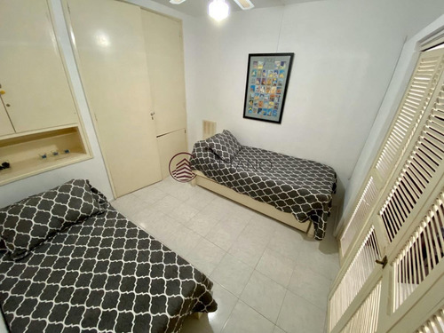 Imagen 12 de 13 de Venta Bahia Palace Excelente Ubicación - Punta Del Este Peninsula