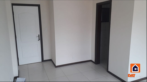 Imagem 7 de 27 de Apartamento Para Alugar Em Oficinas - 867-l