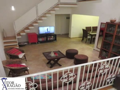 Imagem 3 de 14 de 08359 - Casa 3 Dorms. (3 Suítes), Jardim São Paulo - São Paulo/sp - 8359