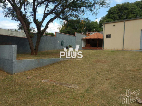 Imagem 2 de 17 de Chácara, Centro, Araçoiaba Da Serra - R$ 320 Mil, Cod: 8852 - V8852