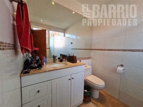 Imagen 26 de 30 de Casa En Venta En Colina