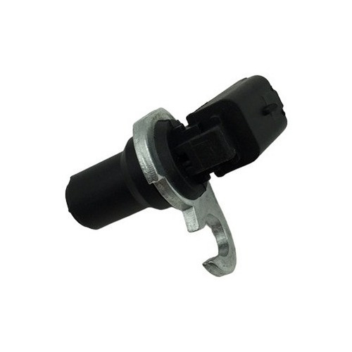 Sensor Cigüeñal Peugeot 206 1.4 2001/2002