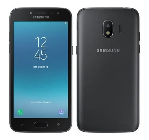 Grand prime sales pro silver