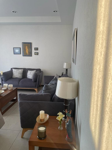 Casa En Venta En Tres Marias Morelia Paseo Del Parque