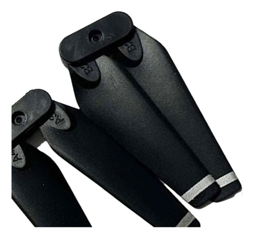 4 Paquete De 2-4 Cuchillas De Motor De Brazo De 4 Piezas