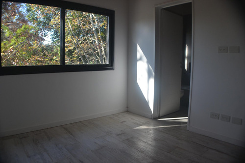 Imagen 26 de 30 de Casa En Venta En Tigre, G.b.a. Zona Norte