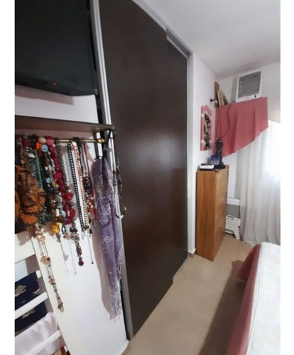 Venta Duplex 3 Amb. Ituzaingo Con Cochera Y Patio