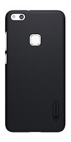 Huawei P10 Lite Case Frosted Nillkin + Lamina - Prophone