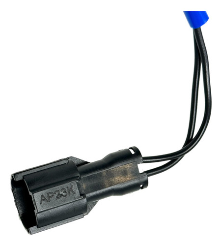 Sensor Valvula Retroceso Spark 2010 2011 2012 2013 Daewoo