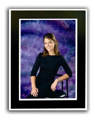 comprar Marco De Caballete Para Fotografías De Cartón - 4x6 - Paquet