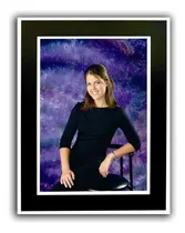 Comprar Marco De Caballete Para Fotografías De Cartón - 4x6 - Paquet