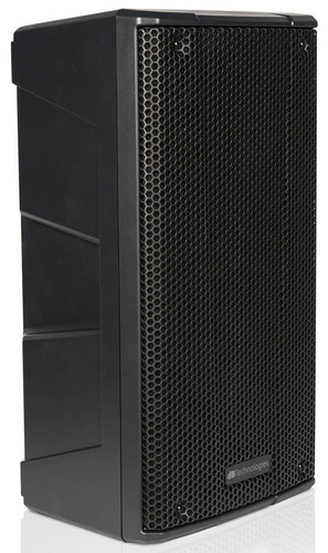 Imagen 2 de 5 de Db Technologies B-hype 10 Bafle Activo De 10'' Y 260 Watts