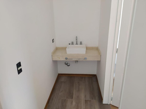 Imagen 9 de 16 de Casa - San Matias