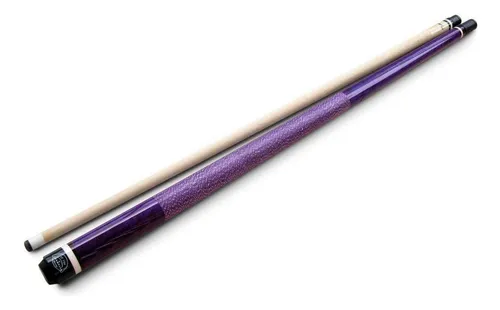 49% De Descuento - Champion St Irish Wrap Purple Maple Pool.
