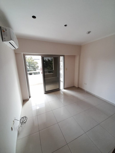Imperdible "calidad Premium" Edif. Imperial Iv # 3 Dorm.