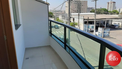 Imagem 2 de 6 de Comercial/industrial - Ref: 220175