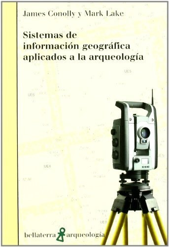 Libro Sistemas De Informacion Geografica Aplicados  De Conol