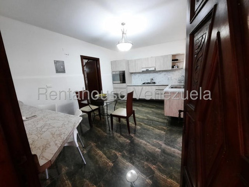 Quinta En Alquiler En La California Sur 25-17556 Cyr