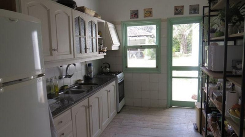 Imagen 8 de 15 de Venta De Casa En Punta Ballena, Maldonado