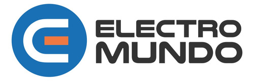 Linterna Nebo Davinci 1000 Lúmenes - Electromundo