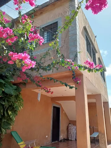 Casa Ideal Para Hostal
