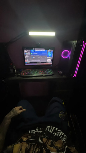 3068116942