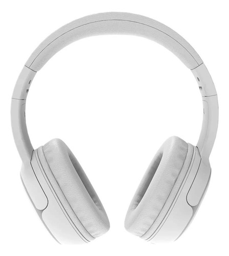 Fone De Ouvido Pulse Ph414 Tws Buds Touch Bluetooth 5.3