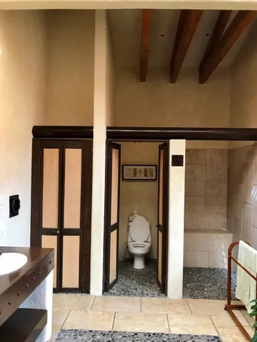 Vendo Casa Malinalco Club De Golf Malinalco