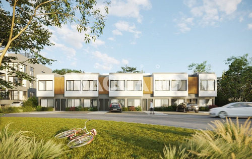 Imagen 1 de 15 de Venta Dormie Barrio Privado Ituzaingo Zona Oeste