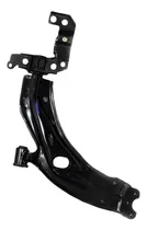 Comprar Parrilla Suspension Fiat Palio Siena Derecha Direccion Hid.