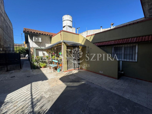 Casa En Venta En Ciudadela