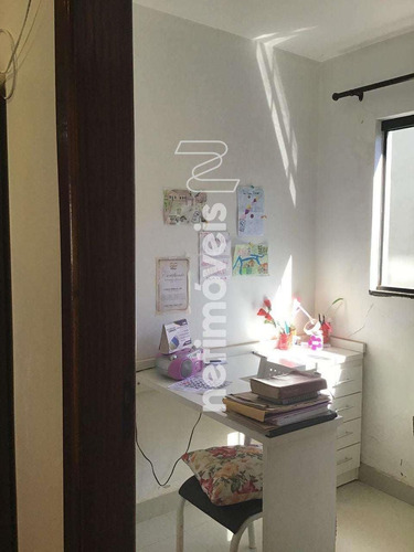 Imagem 13 de 22 de Venda Casa Em Condomínio Setor Habitacional Sol Nascente (ceilândia) Brasília - 866588