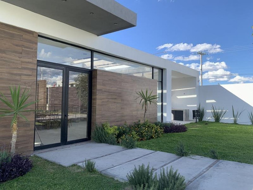 Imagen 3 de 10 de Terreno En Venta Villas De Guadalupe