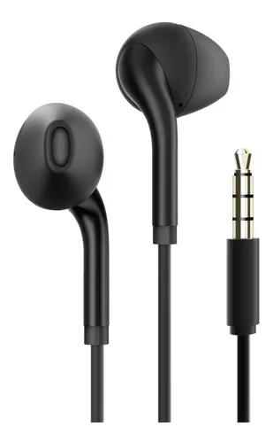 Audifonos tedge sale
