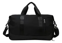 Comprar Maleta Deportiva Bolsa Gym Viaje Mochila Fitness Bag Viaje