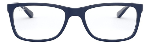Rx7027l5412 L Azul