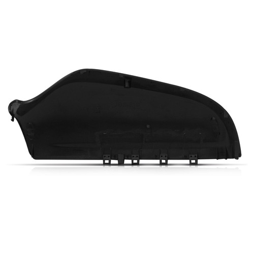 Capa Retrovisor Vectra 2006 2007 2008 2009 2010 2011 Preta