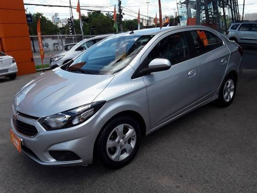 Chevrolet Prisma 1.4 Mpfi Lt 8v Flex 4p Manual