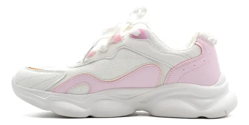 Floral sneakers forever 21 hotsell