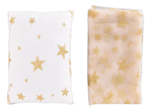 Juego De Almohadas Envolventes De Lana Para Recién Nacidos,