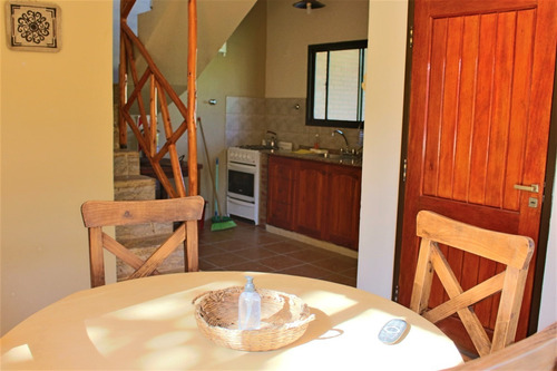 Imagen 11 de 14 de Cabañas Complejo Villa Hermosa