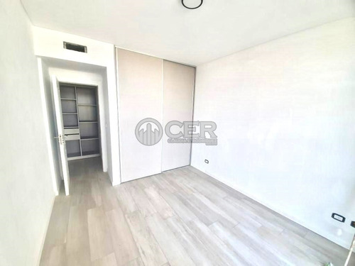 Imagen 8 de 12 de Venta Piso 4 Ambientes Con Quincho Y Terraza Propios