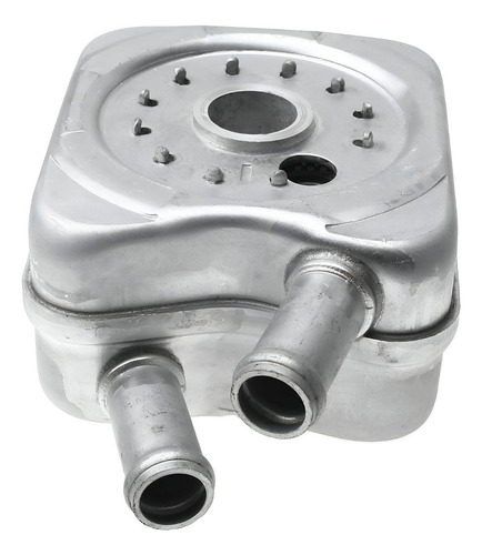 Resfriador Óleo Motor Gol Parati 1.0 16v Turbo 2002 2003
